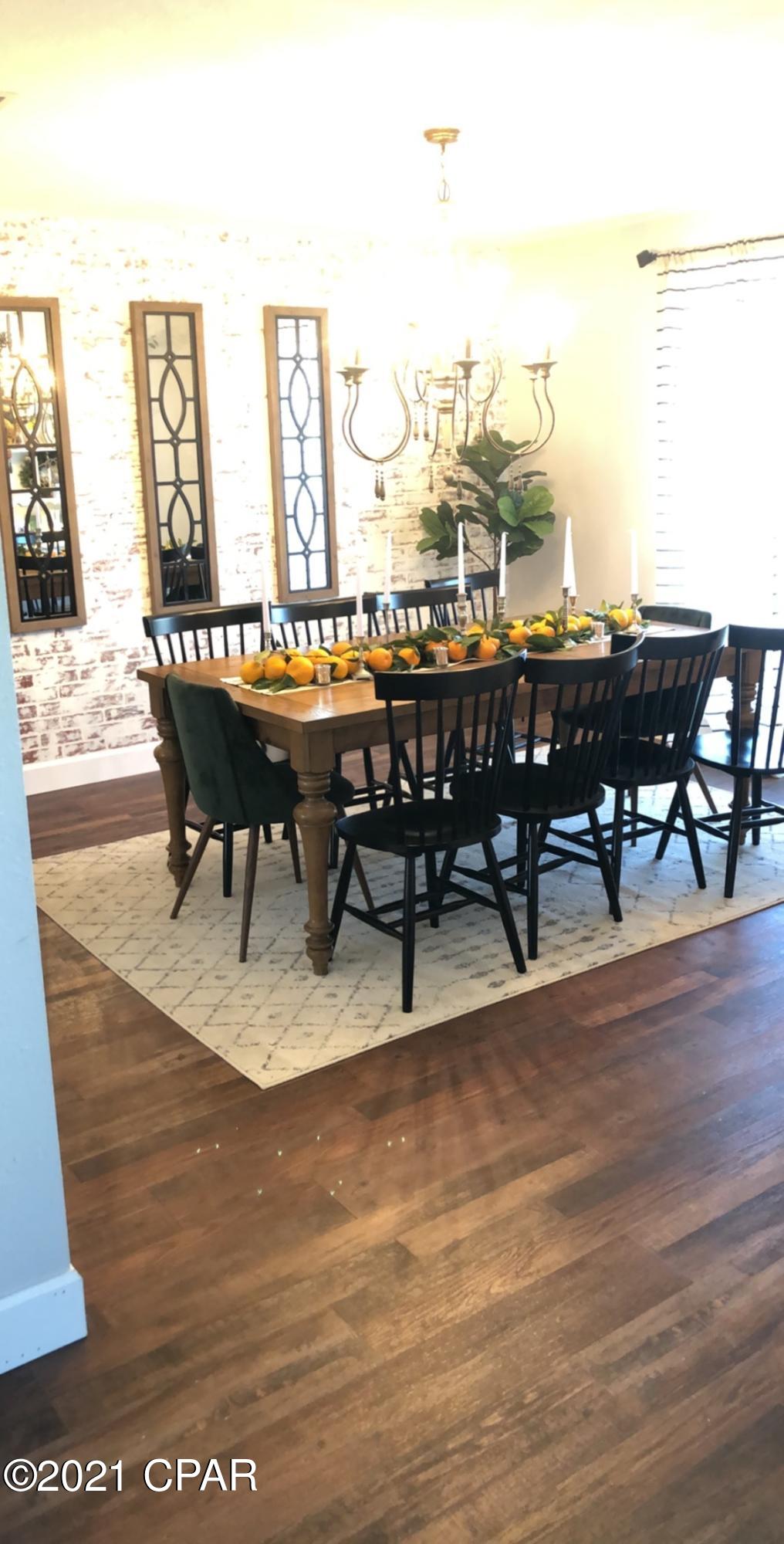 Meadowview Estates - Residential