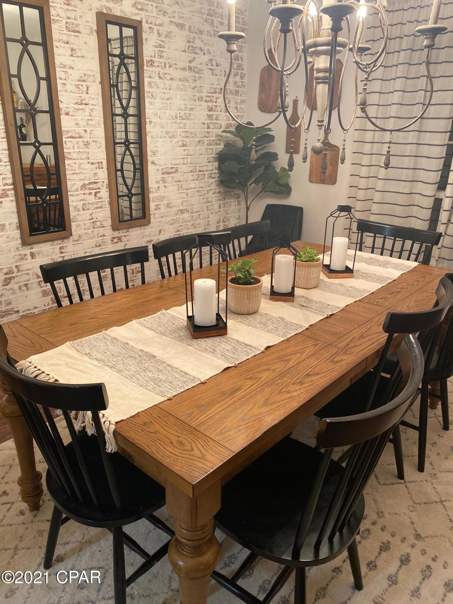 Meadowview Estates - Residential