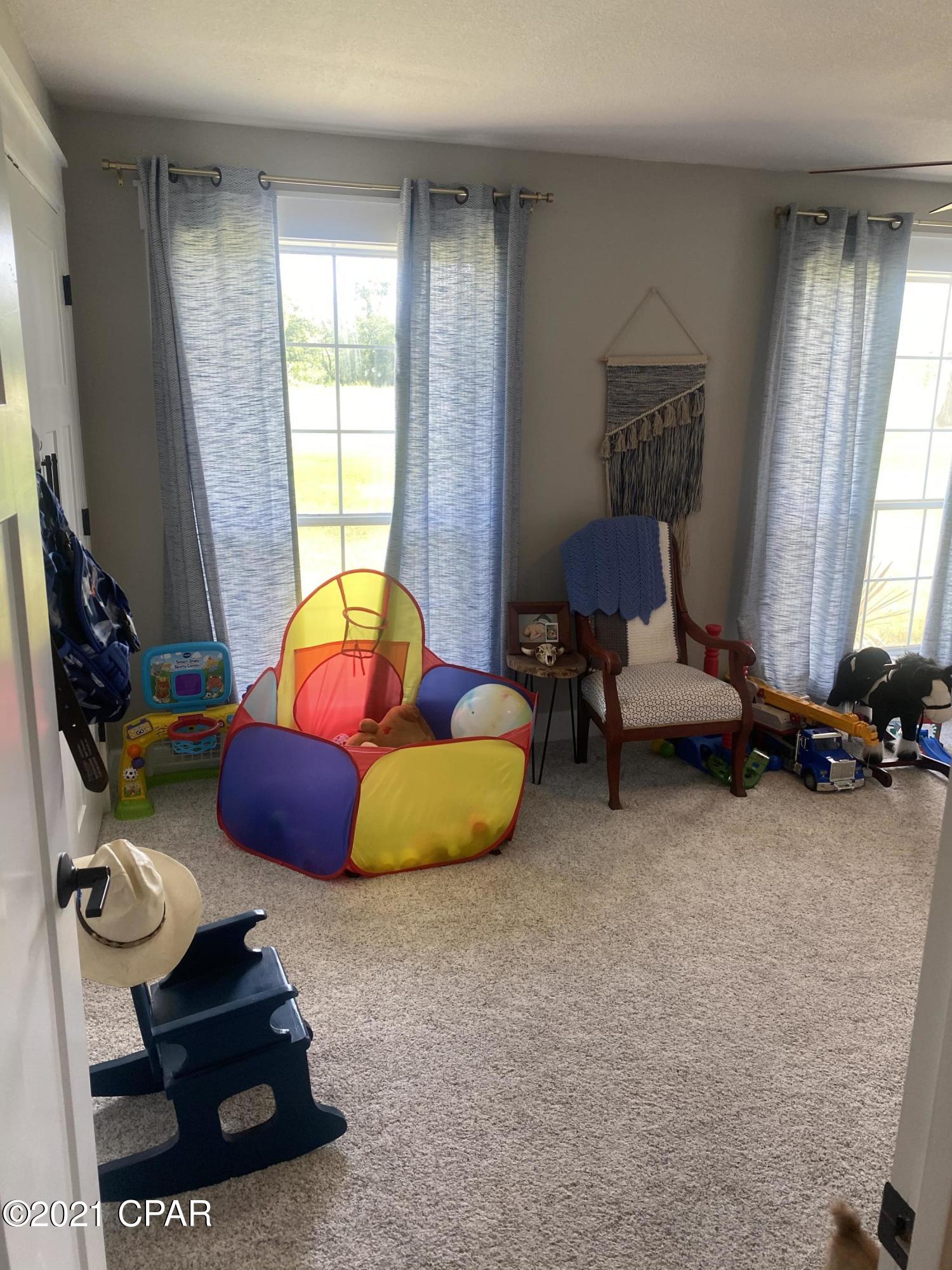 Meadowview Estates - Residential