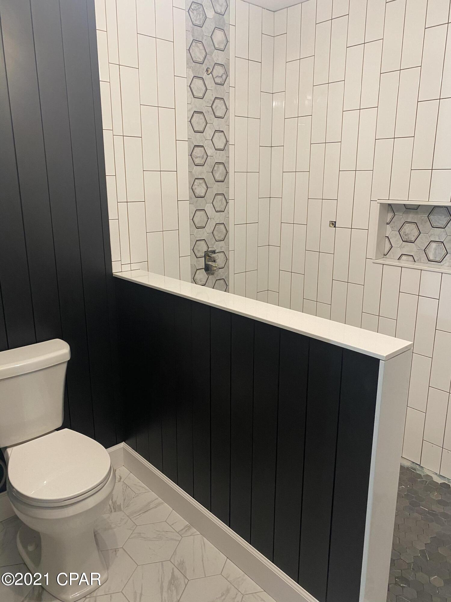 Meadowview Estates - Residential