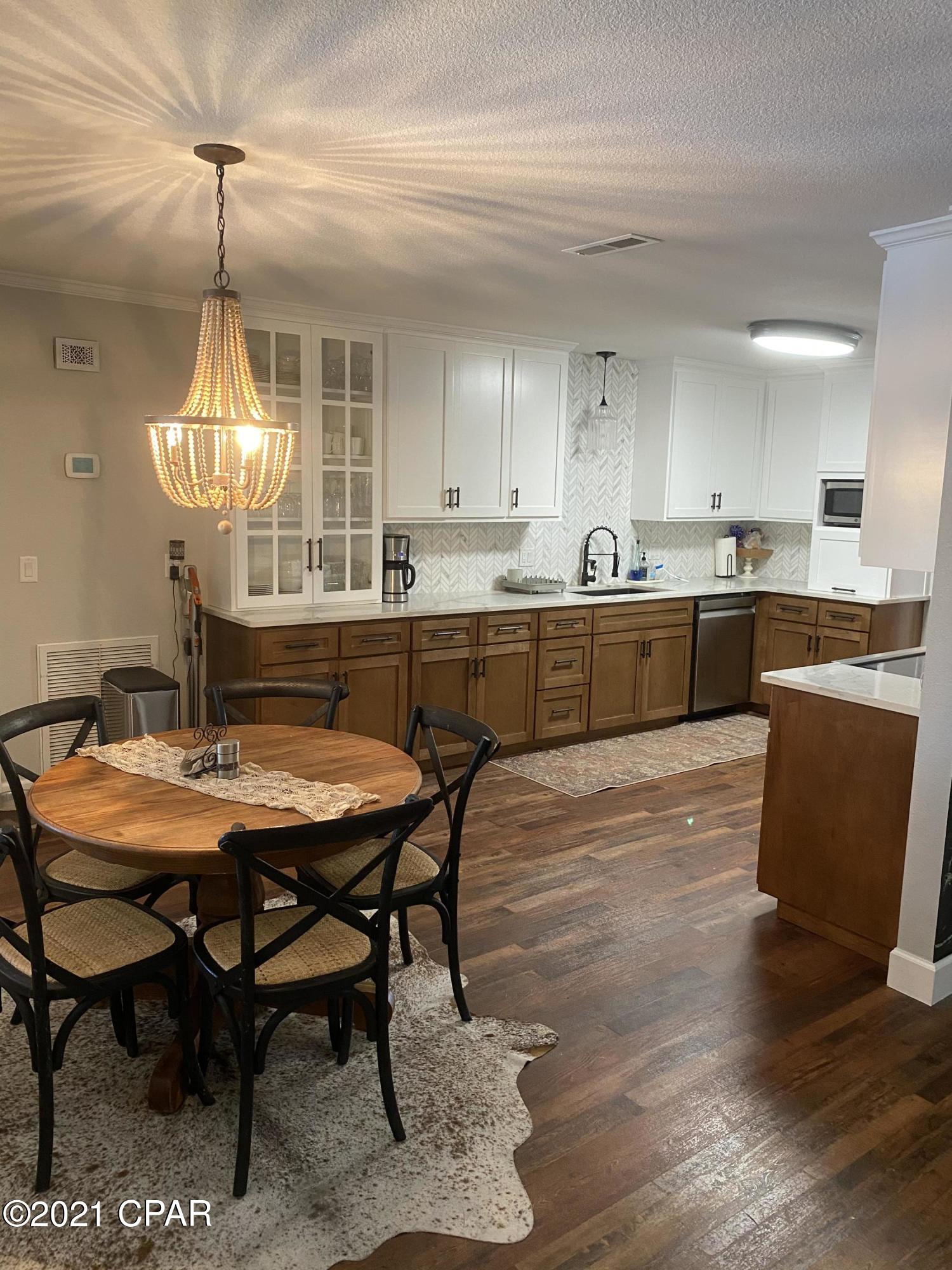 Meadowview Estates - Residential