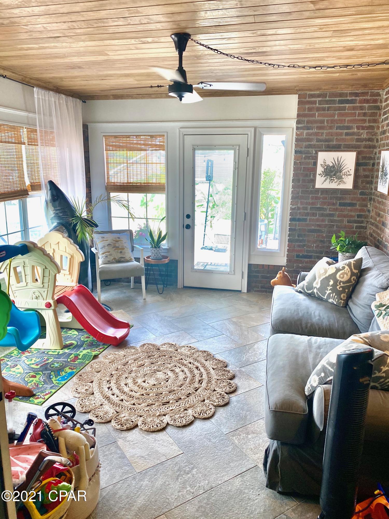 Meadowview Estates - Residential