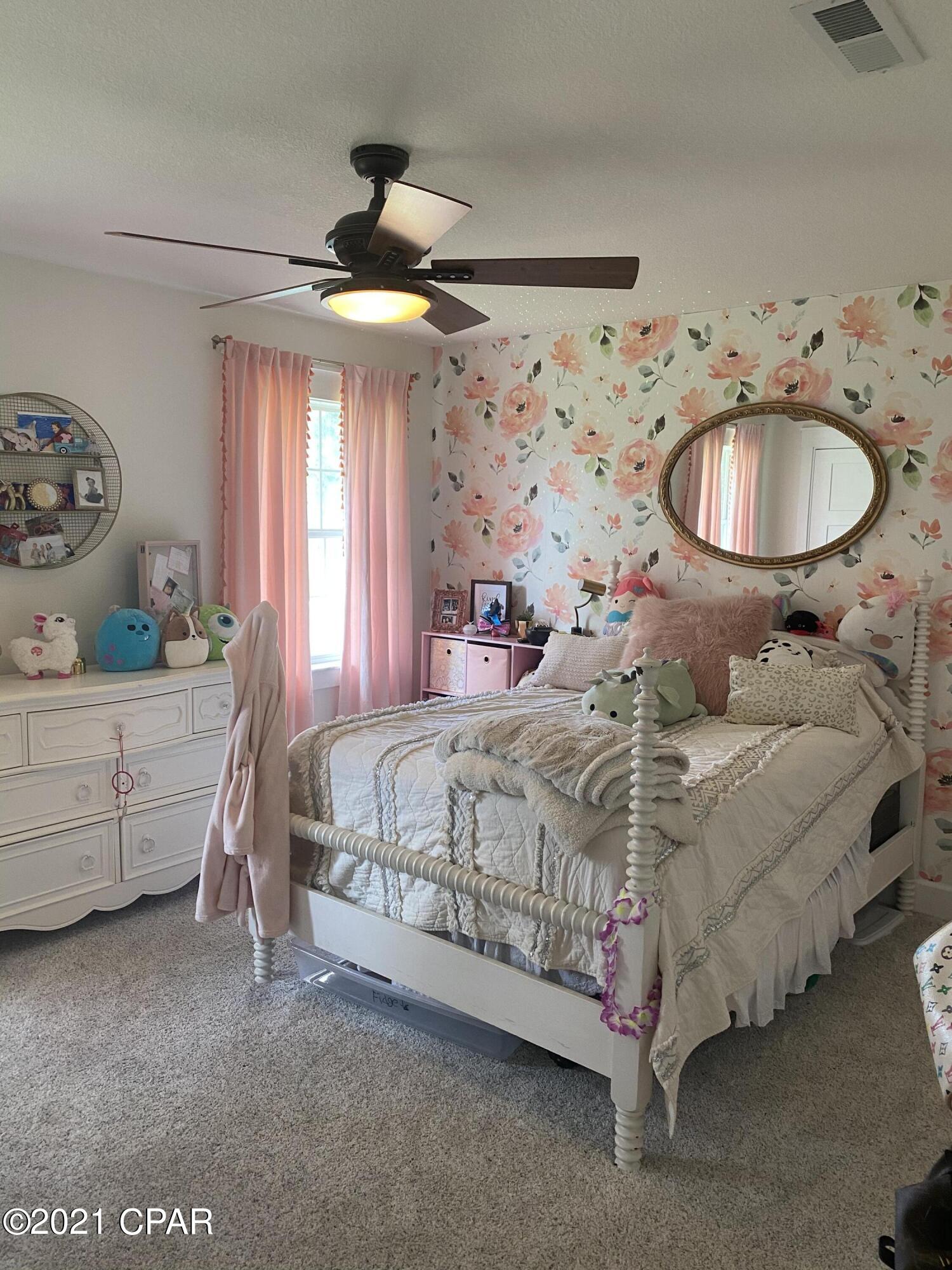 Meadowview Estates - Residential