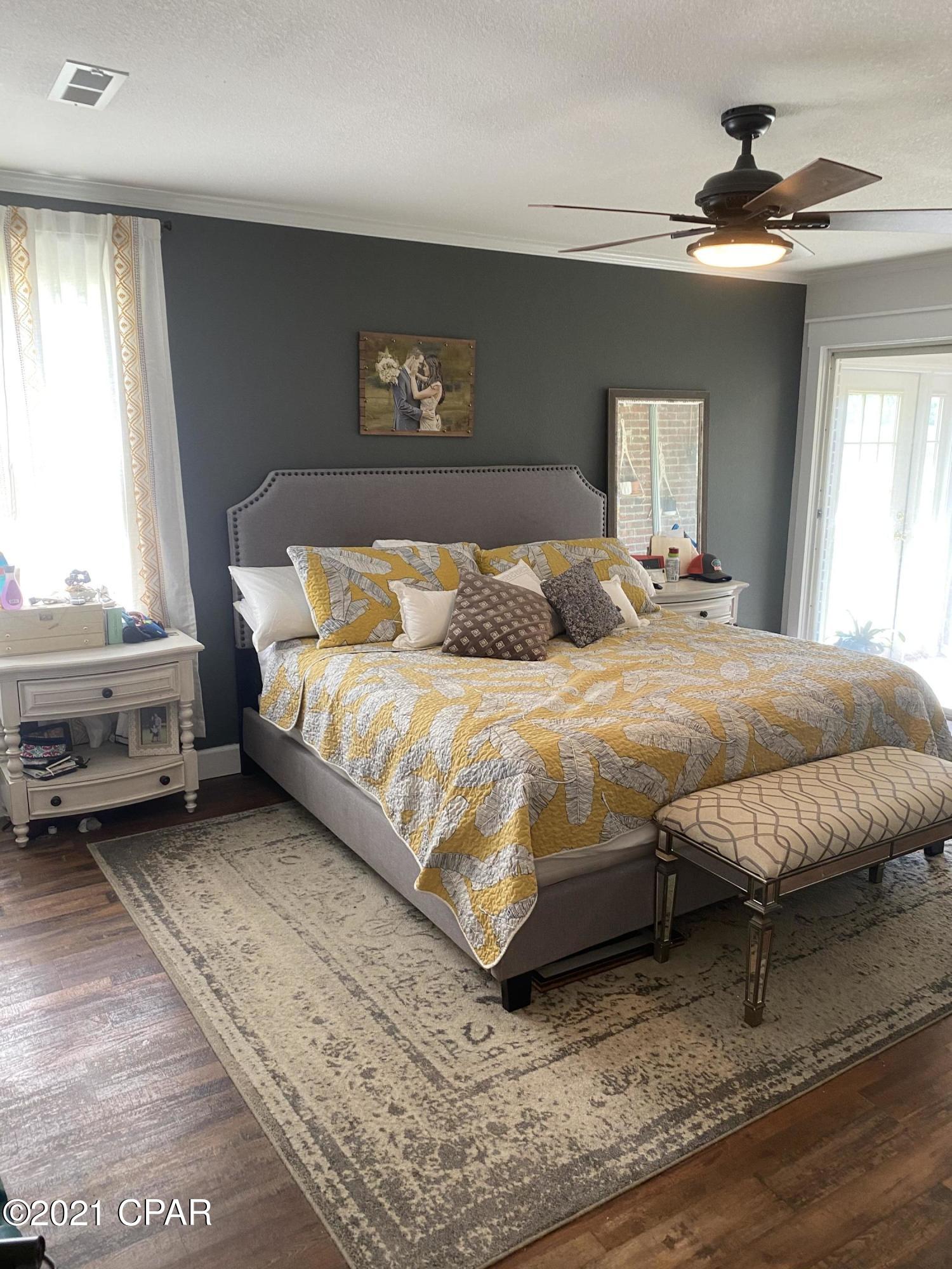 Meadowview Estates - Residential