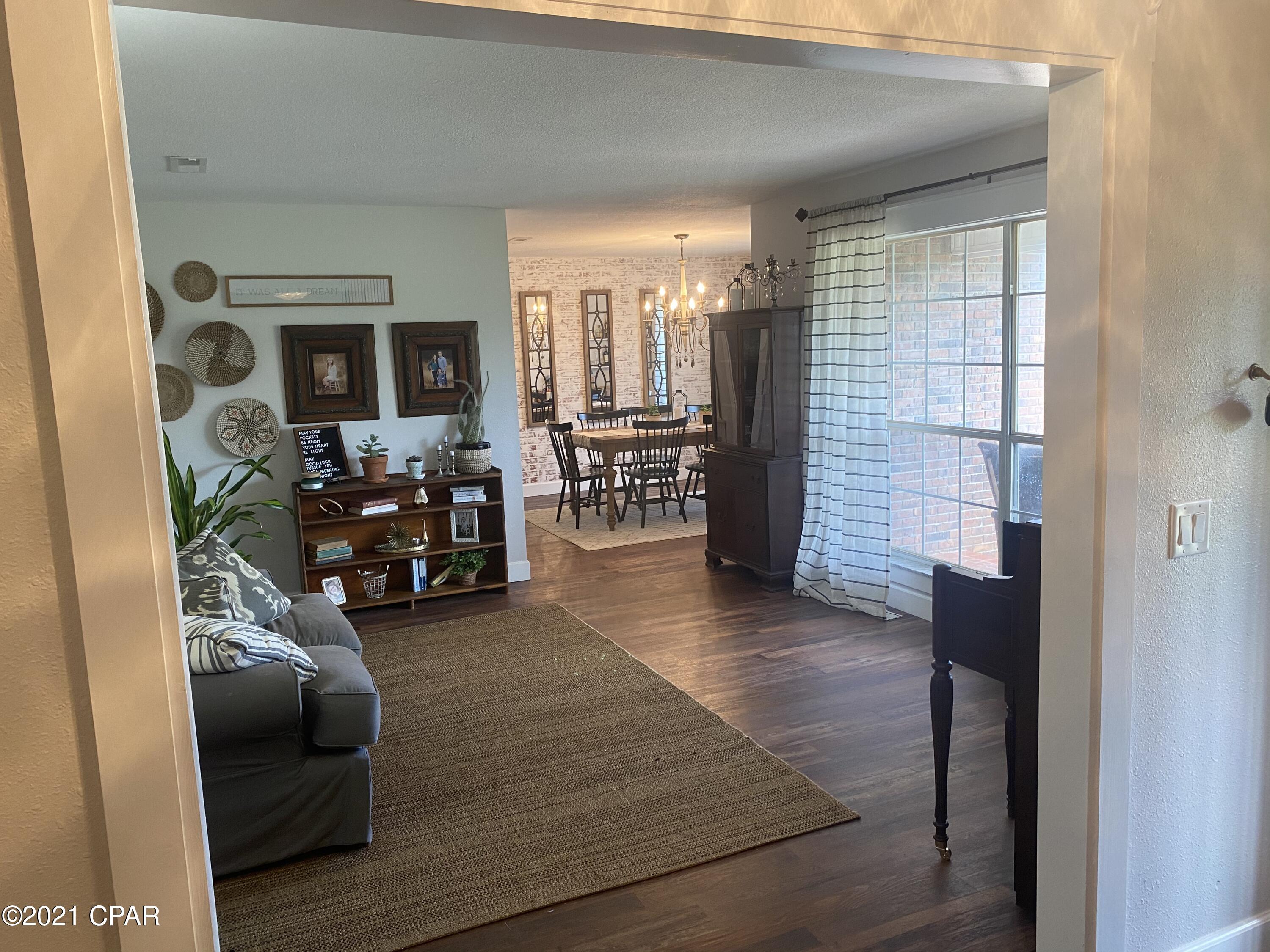 Meadowview Estates - Residential