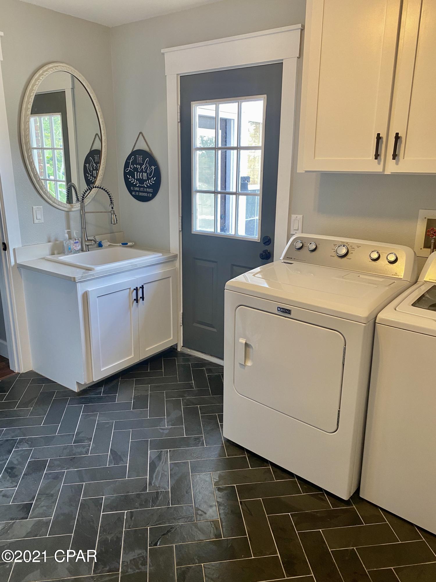 Meadowview Estates - Residential