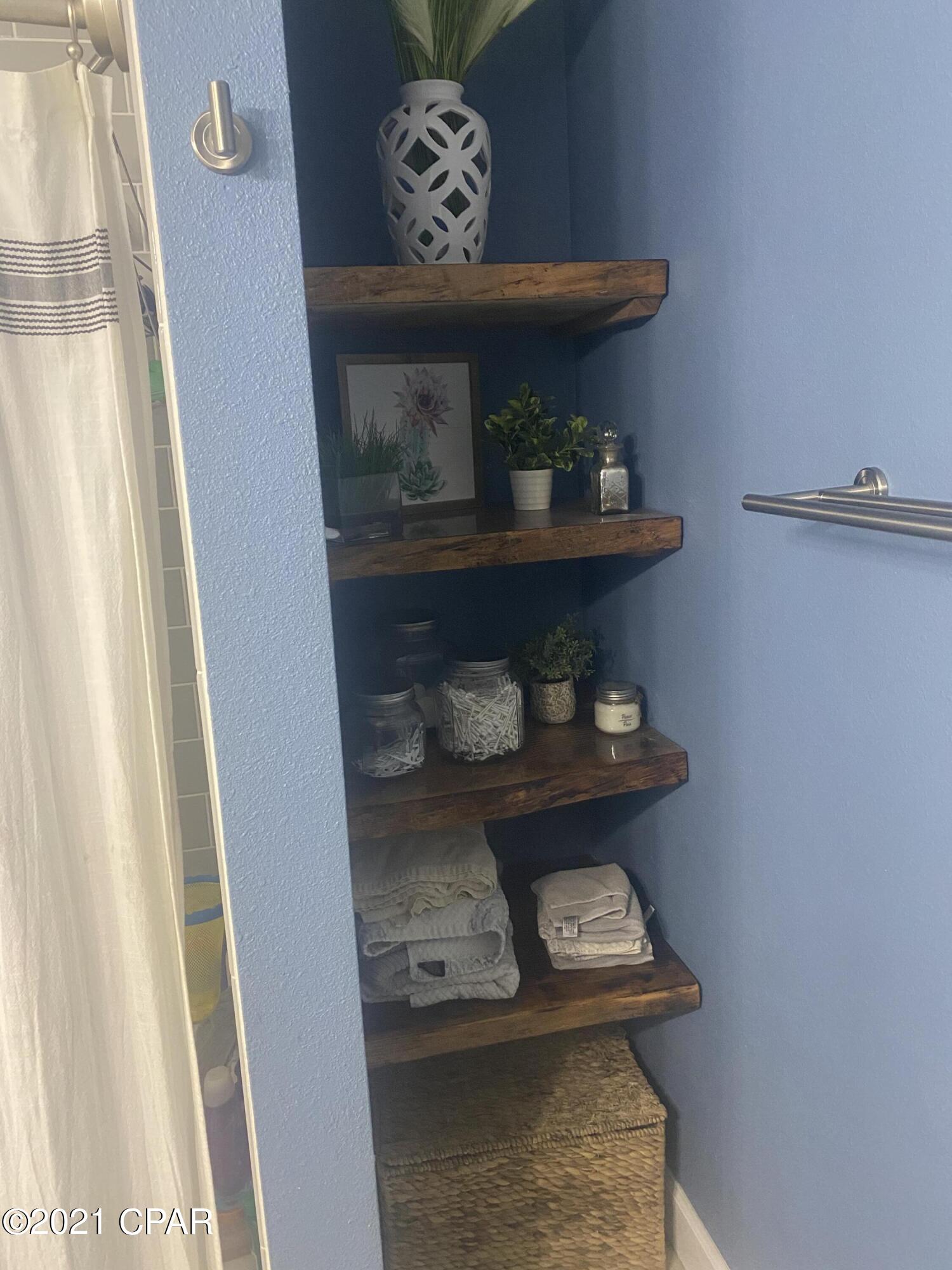 Meadowview Estates - Residential