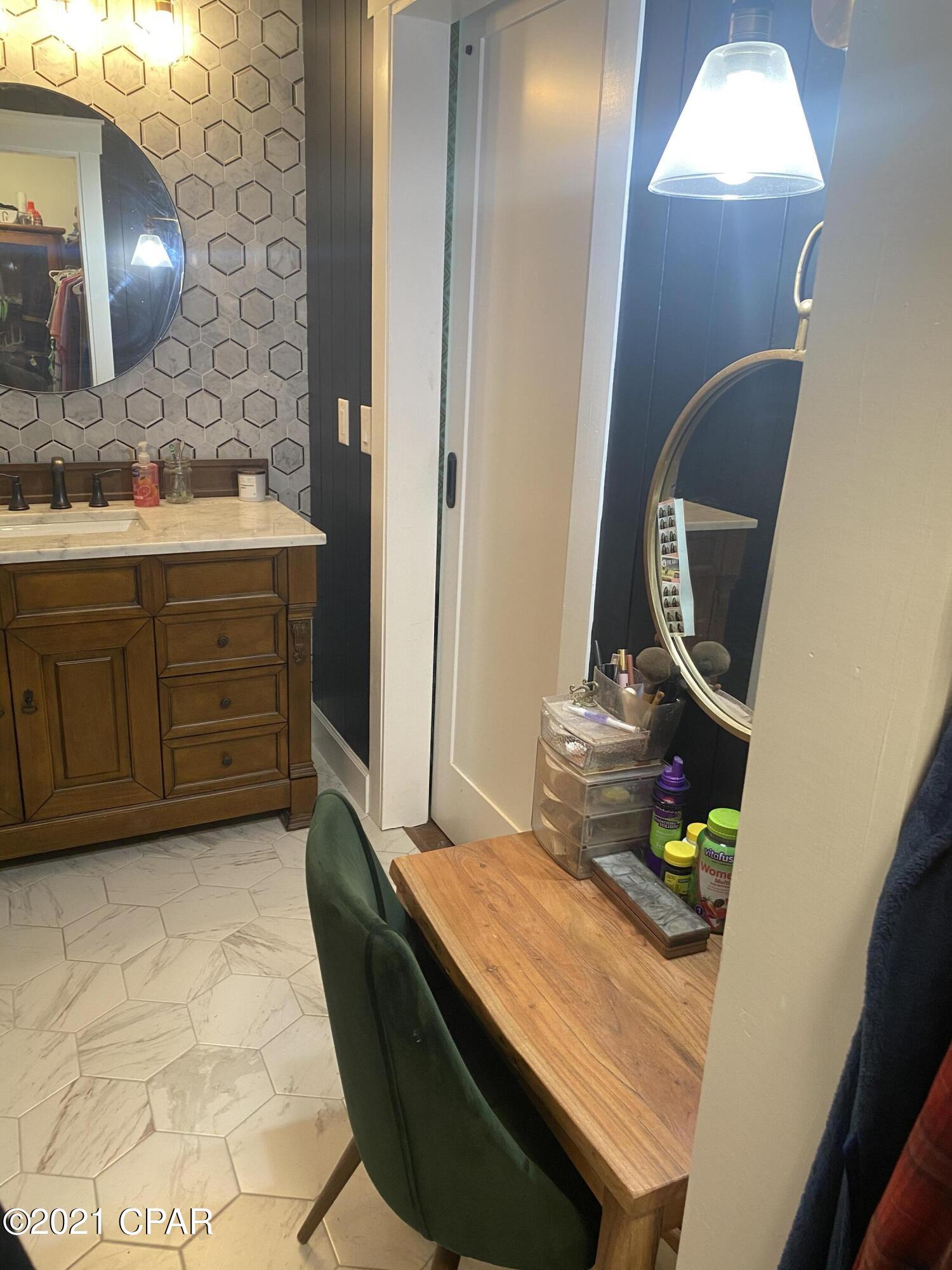 Meadowview Estates - Residential