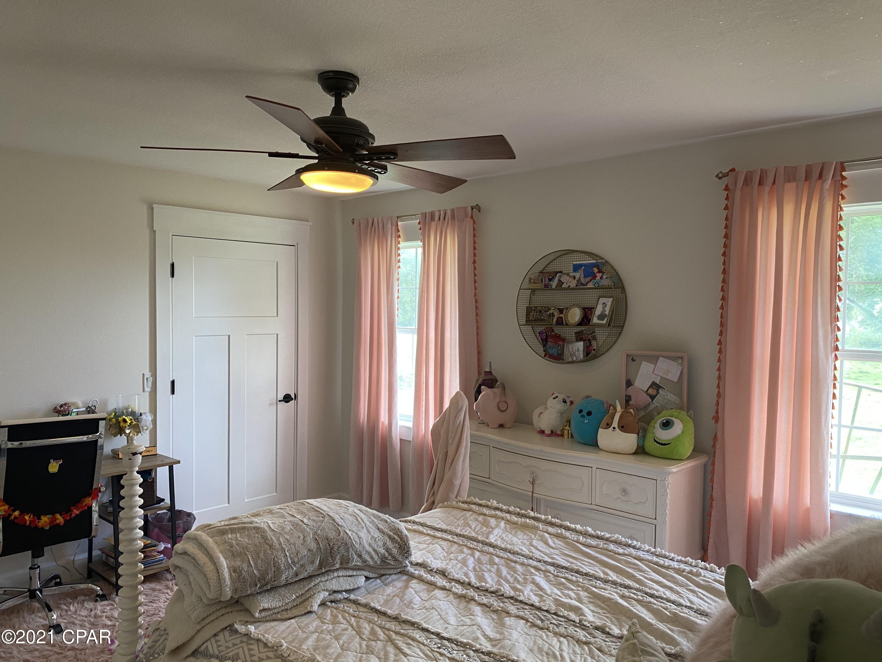 Meadowview Estates - Residential