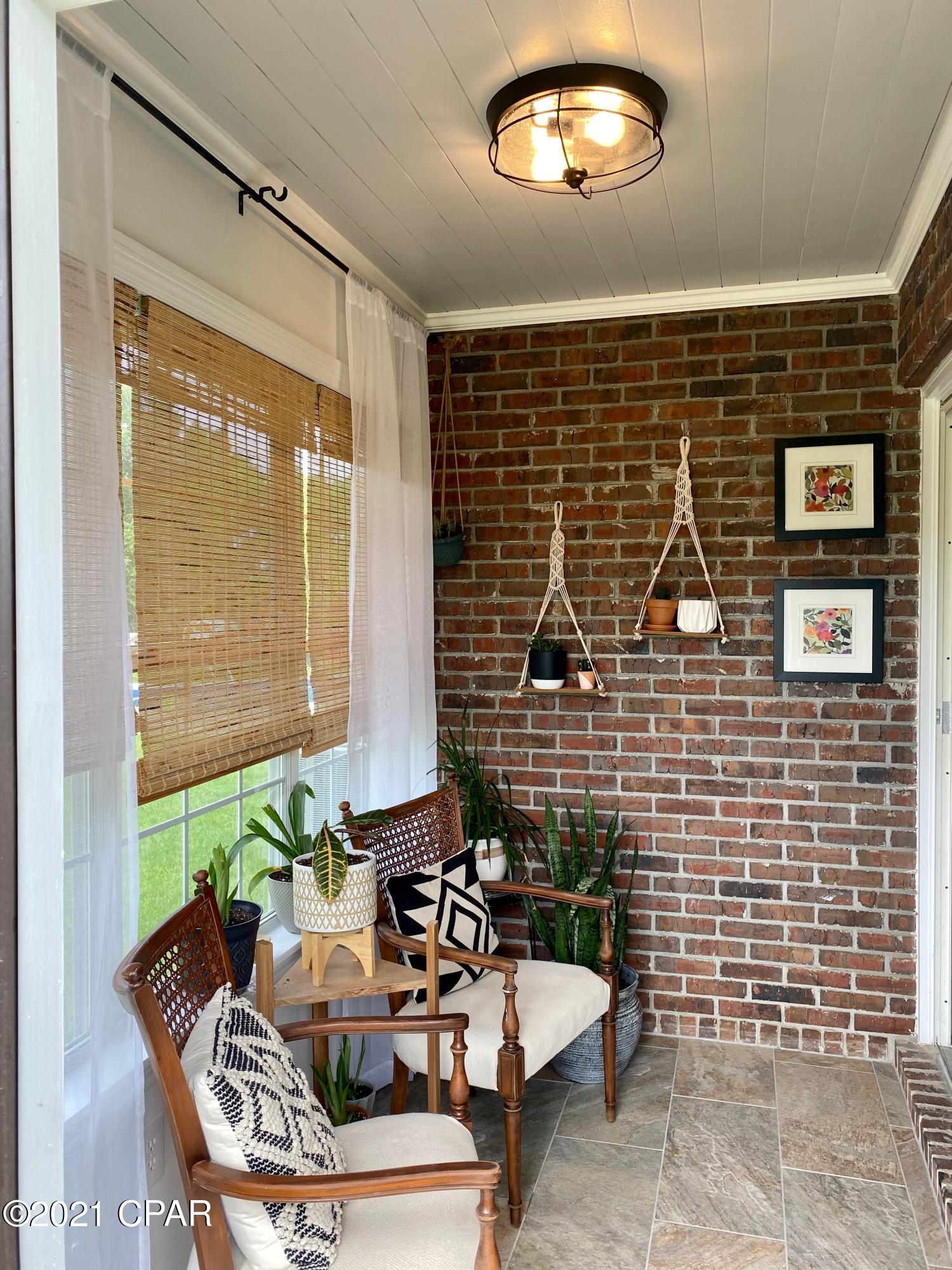 Meadowview Estates - Residential