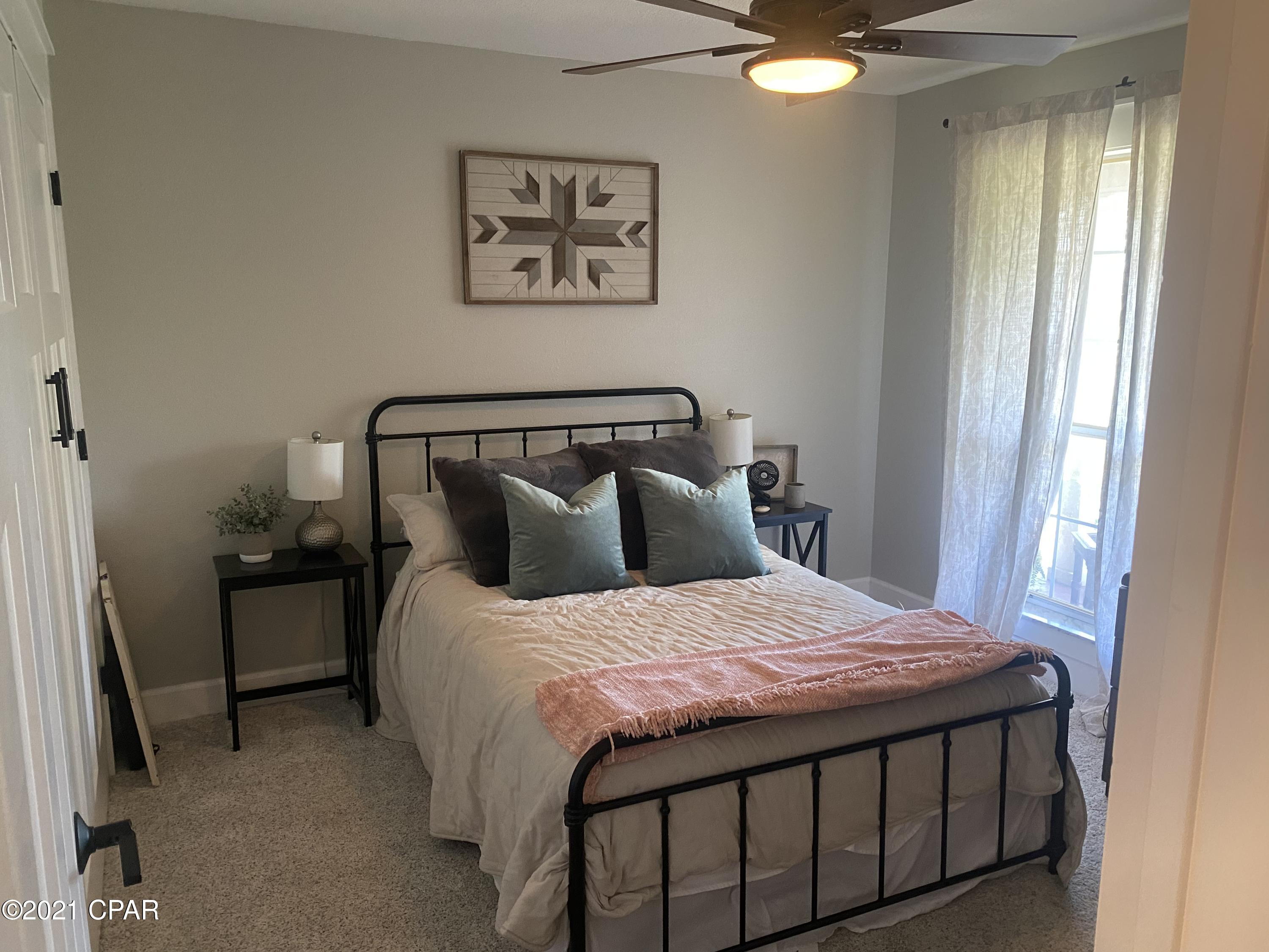 Meadowview Estates - Residential