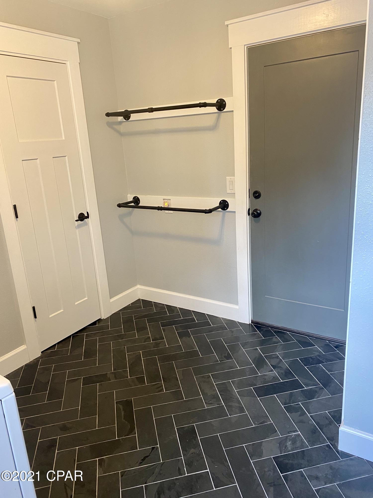 Meadowview Estates - Residential