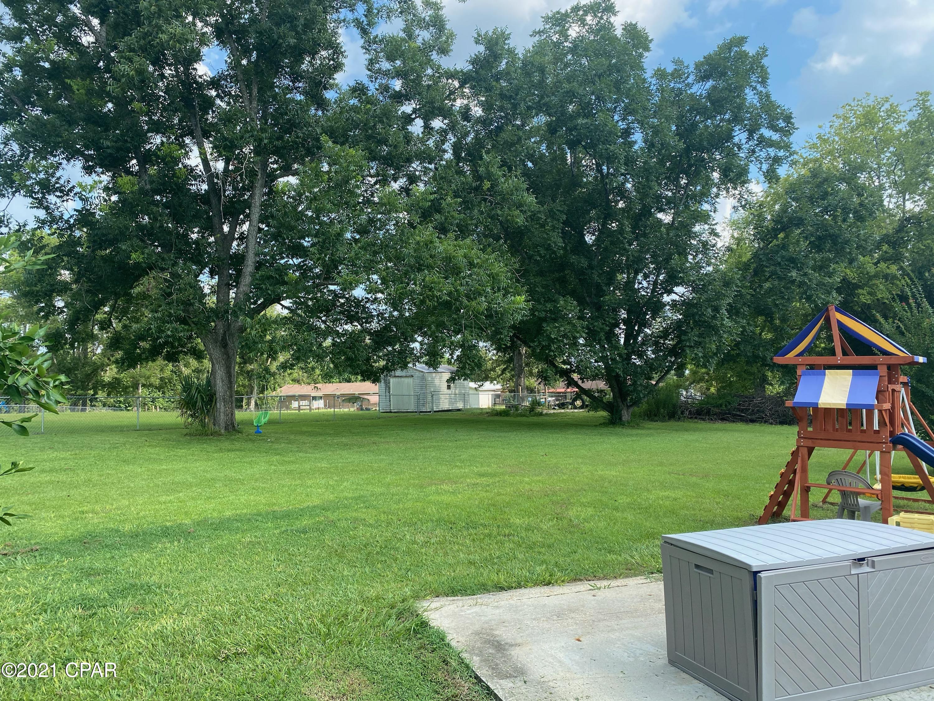 Meadowview Estates - Residential