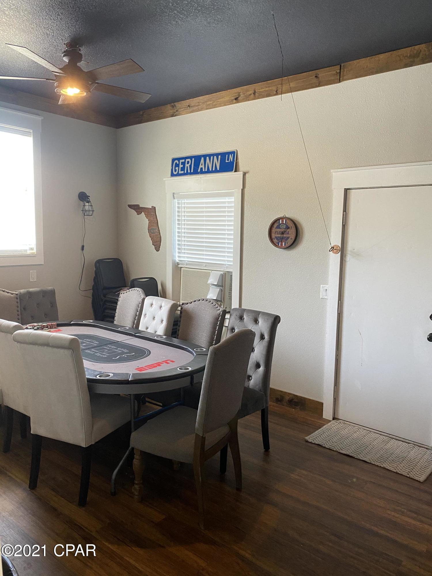 Meadowview Estates - Residential