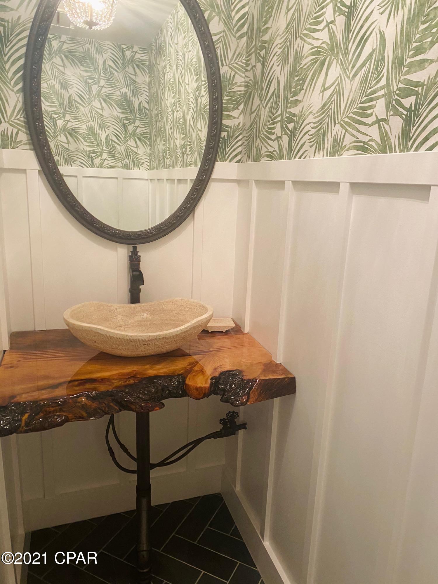 Meadowview Estates - Residential