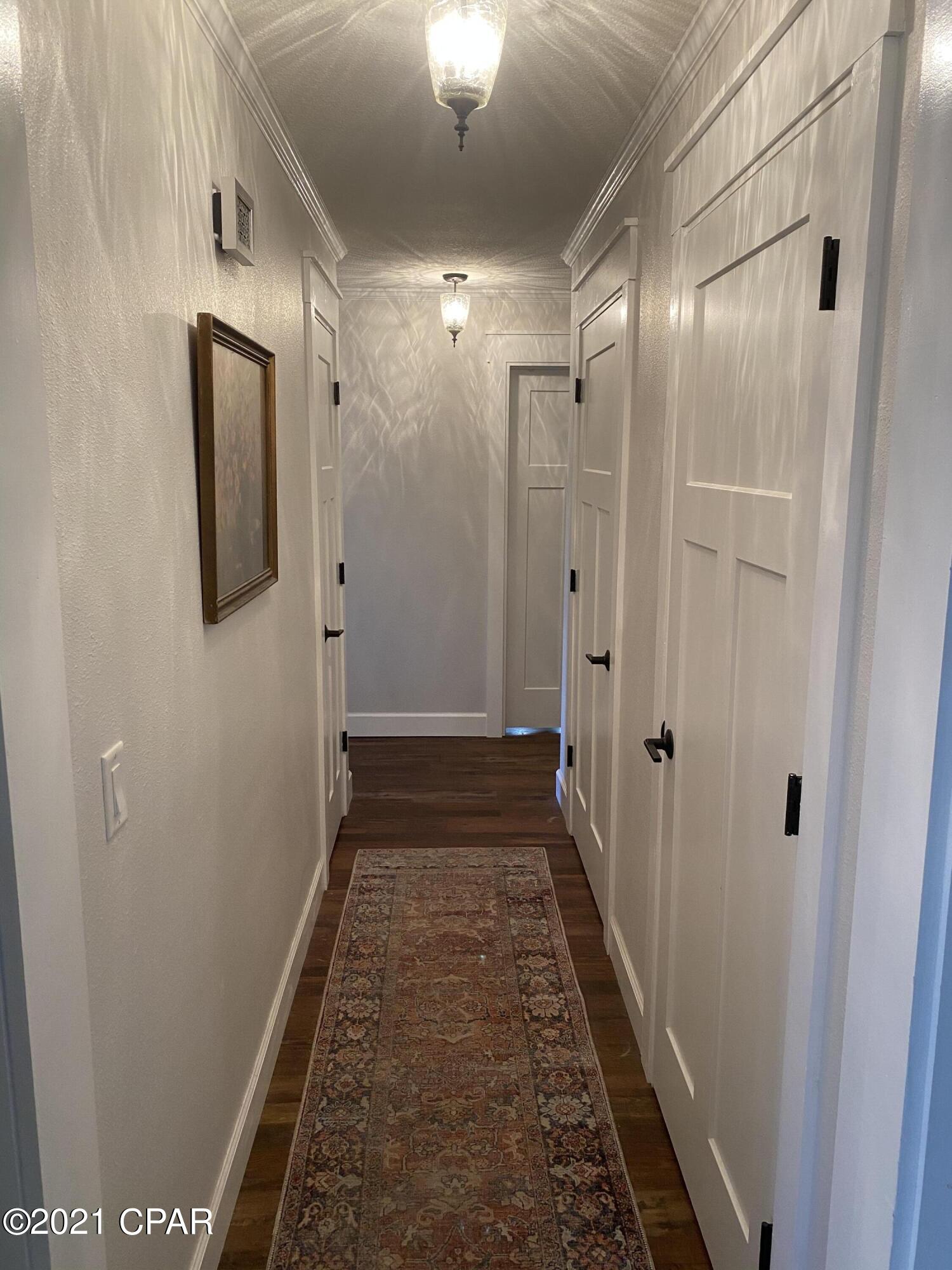 Meadowview Estates - Residential