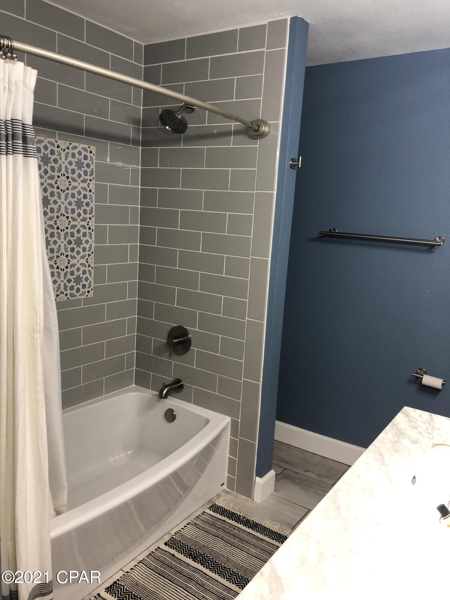 Meadowview Estates - Residential