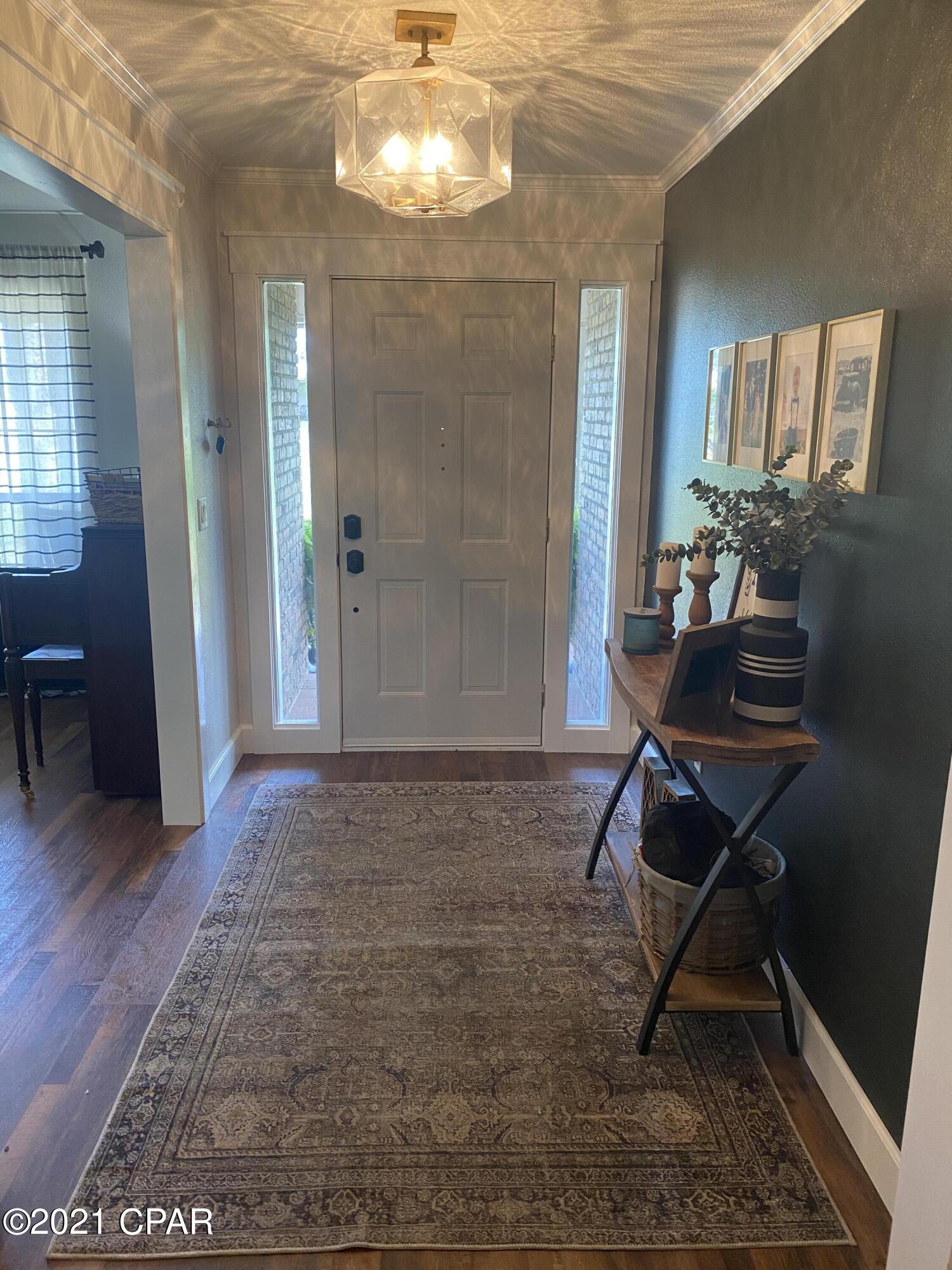 Meadowview Estates - Residential