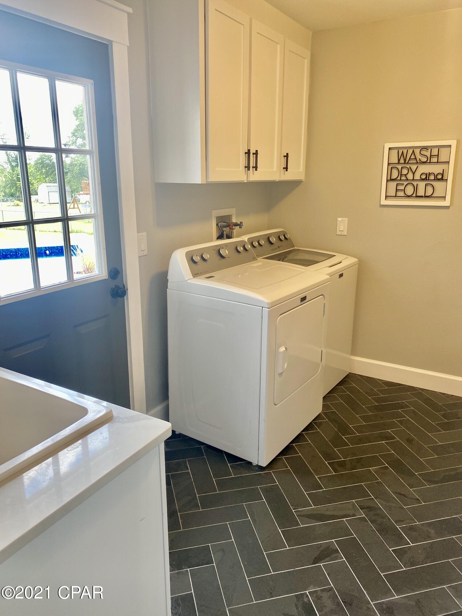 Meadowview Estates - Residential