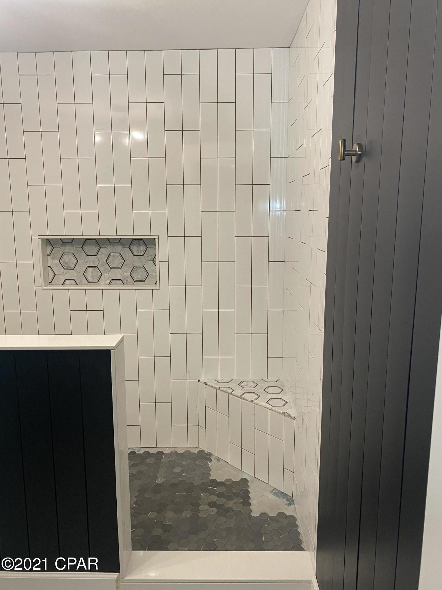 Meadowview Estates - Residential