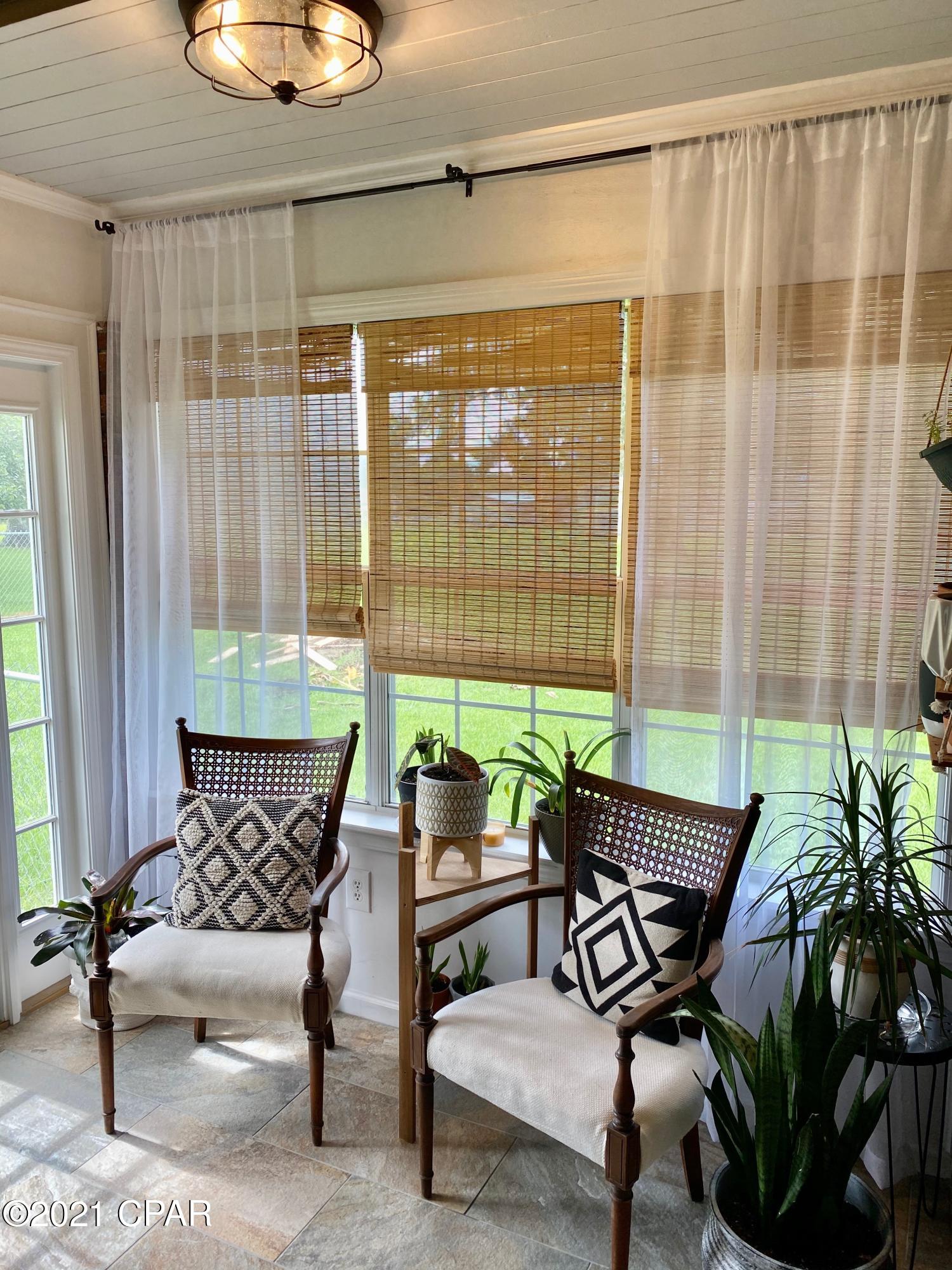 Meadowview Estates - Residential