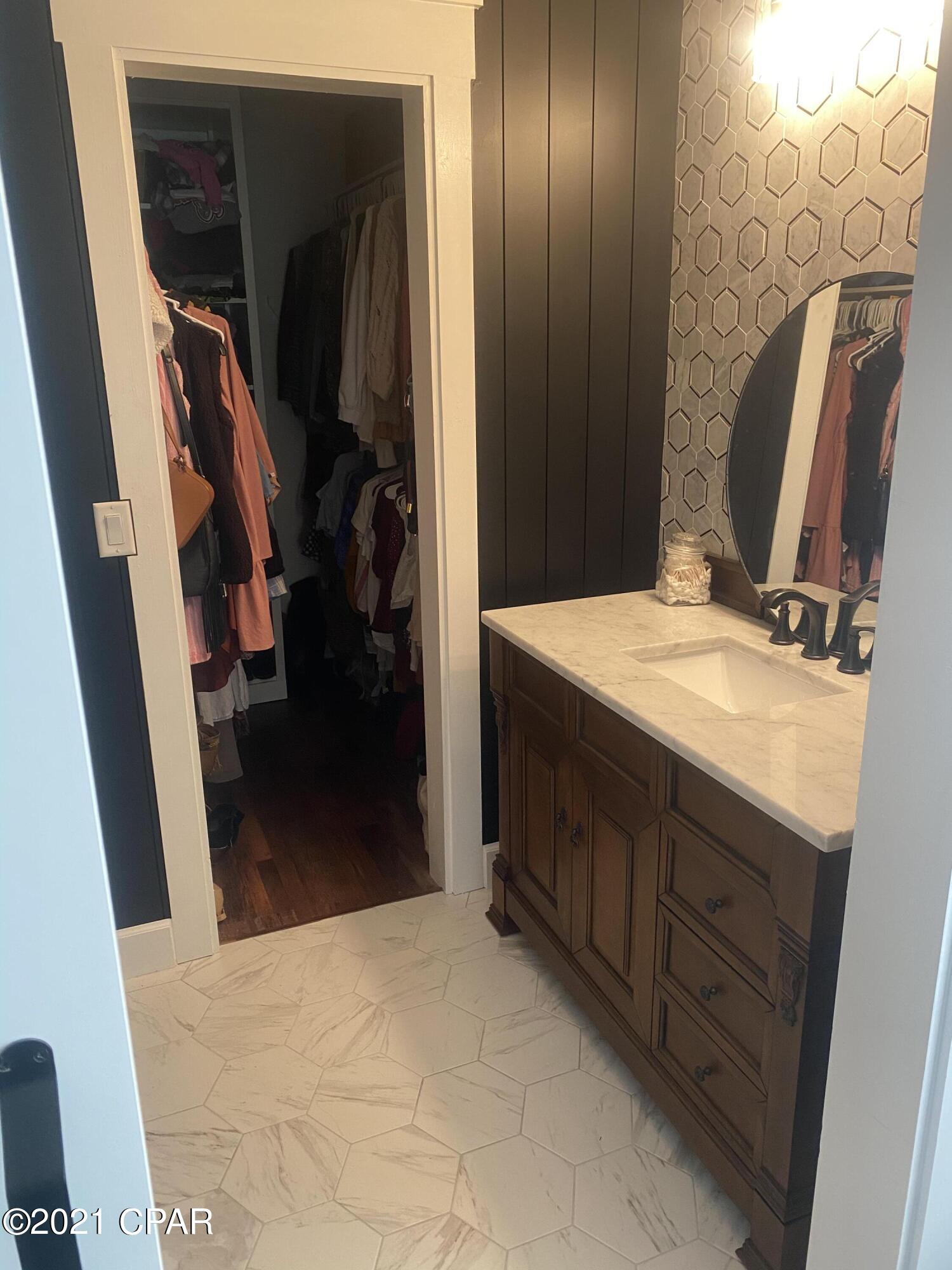 Meadowview Estates - Residential