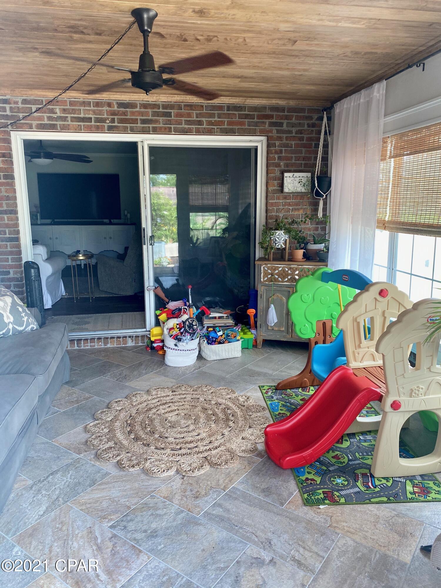 Meadowview Estates - Residential