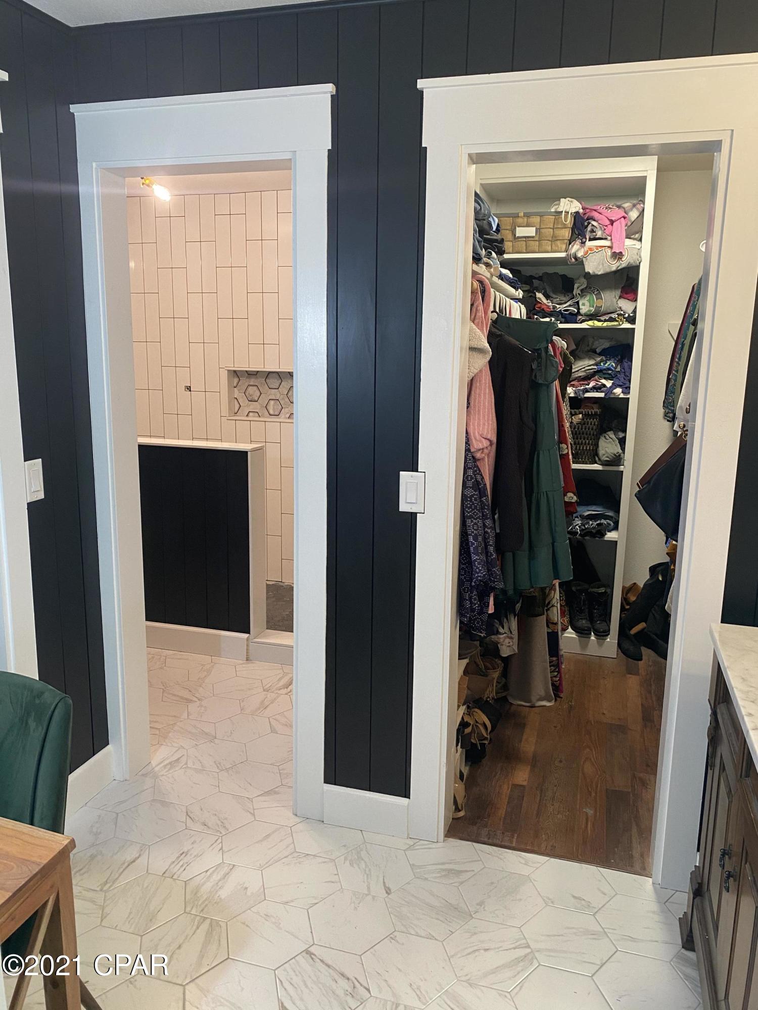 Meadowview Estates - Residential