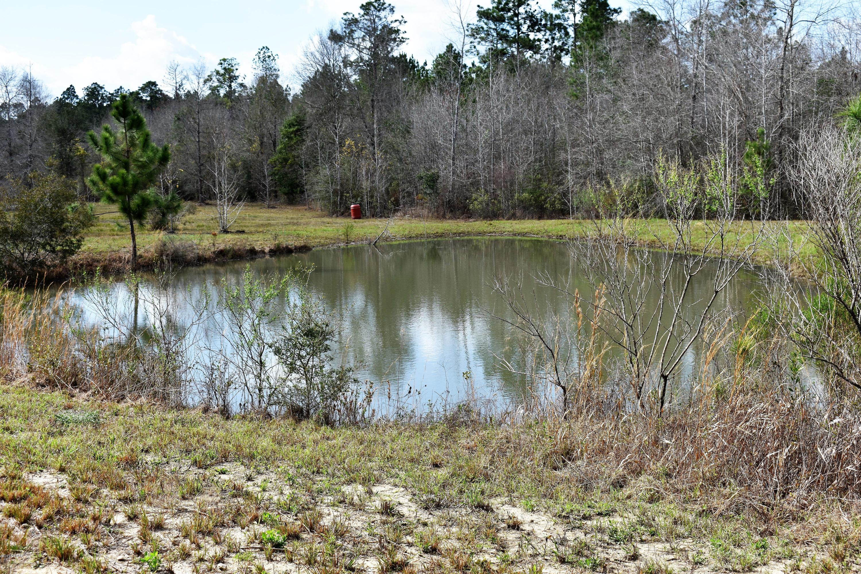 [No Recorded Subdiv] - Land