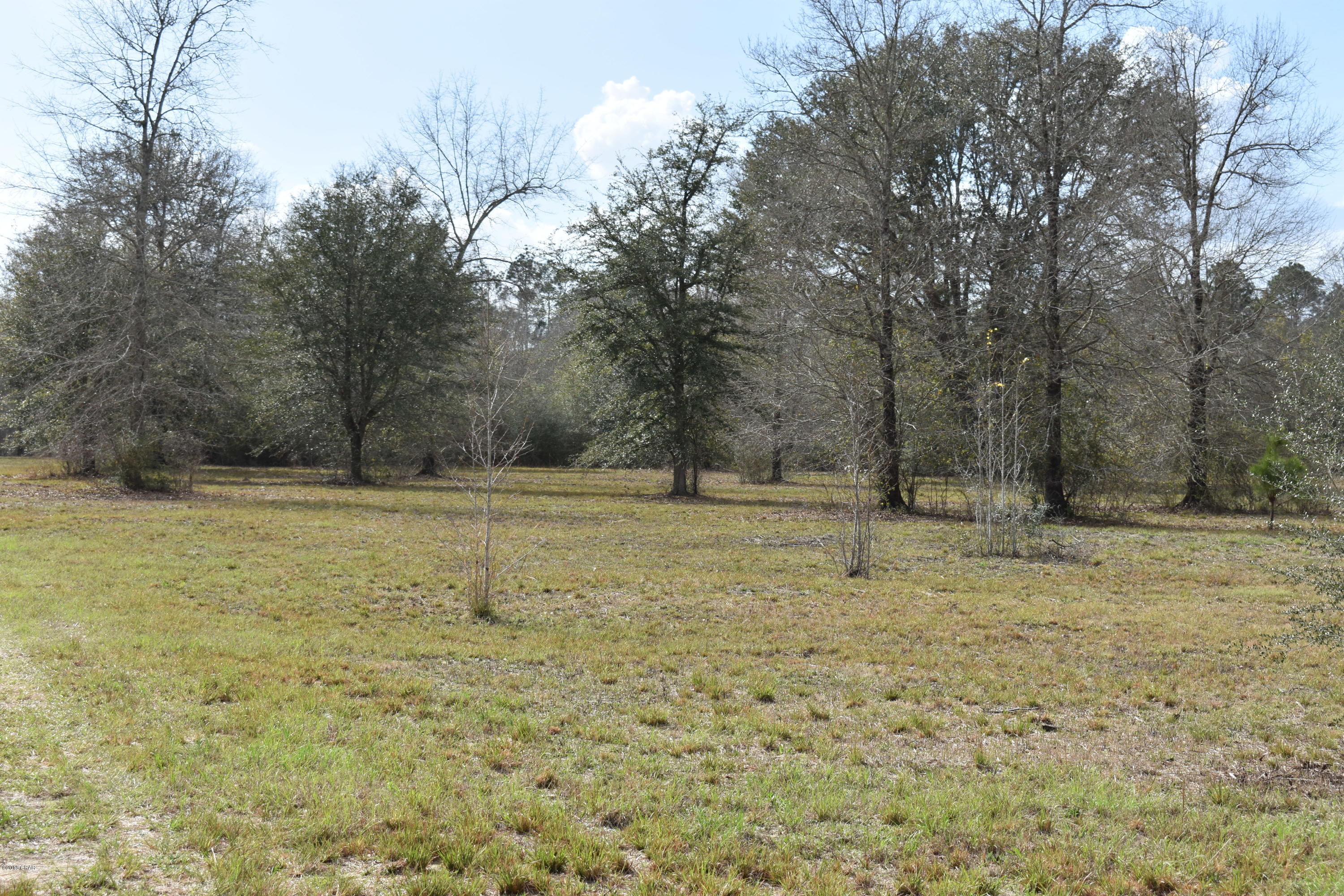 [No Recorded Subdiv] - Land