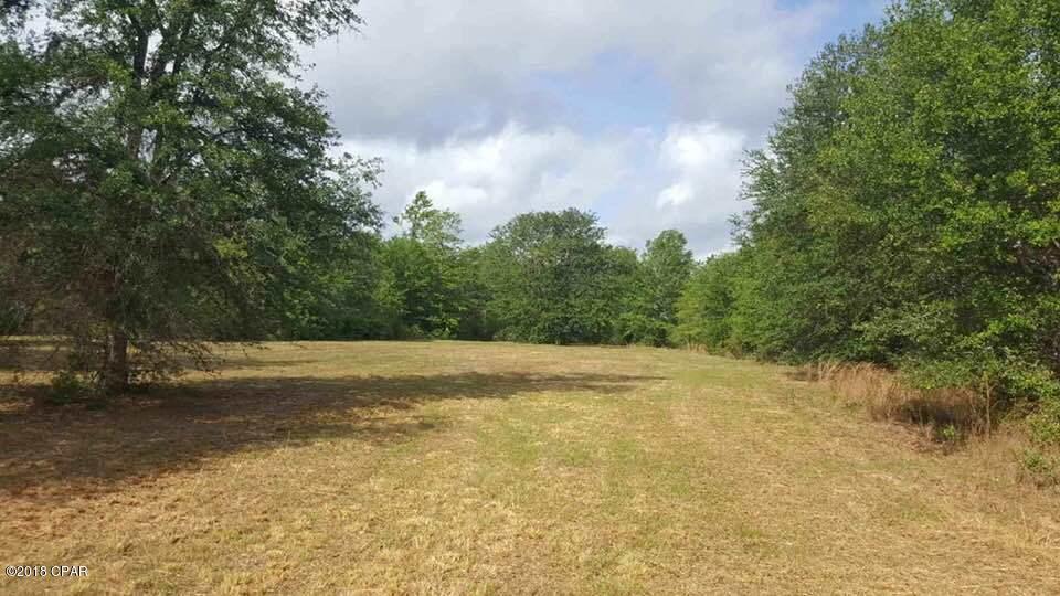 [No Recorded Subdiv] - Land