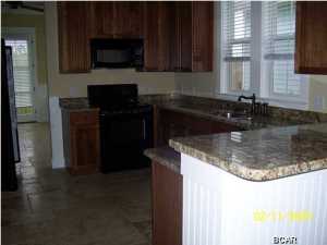 Harrison's Walk - Residential Lease