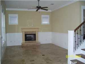 Harrison's Walk - Residential Lease