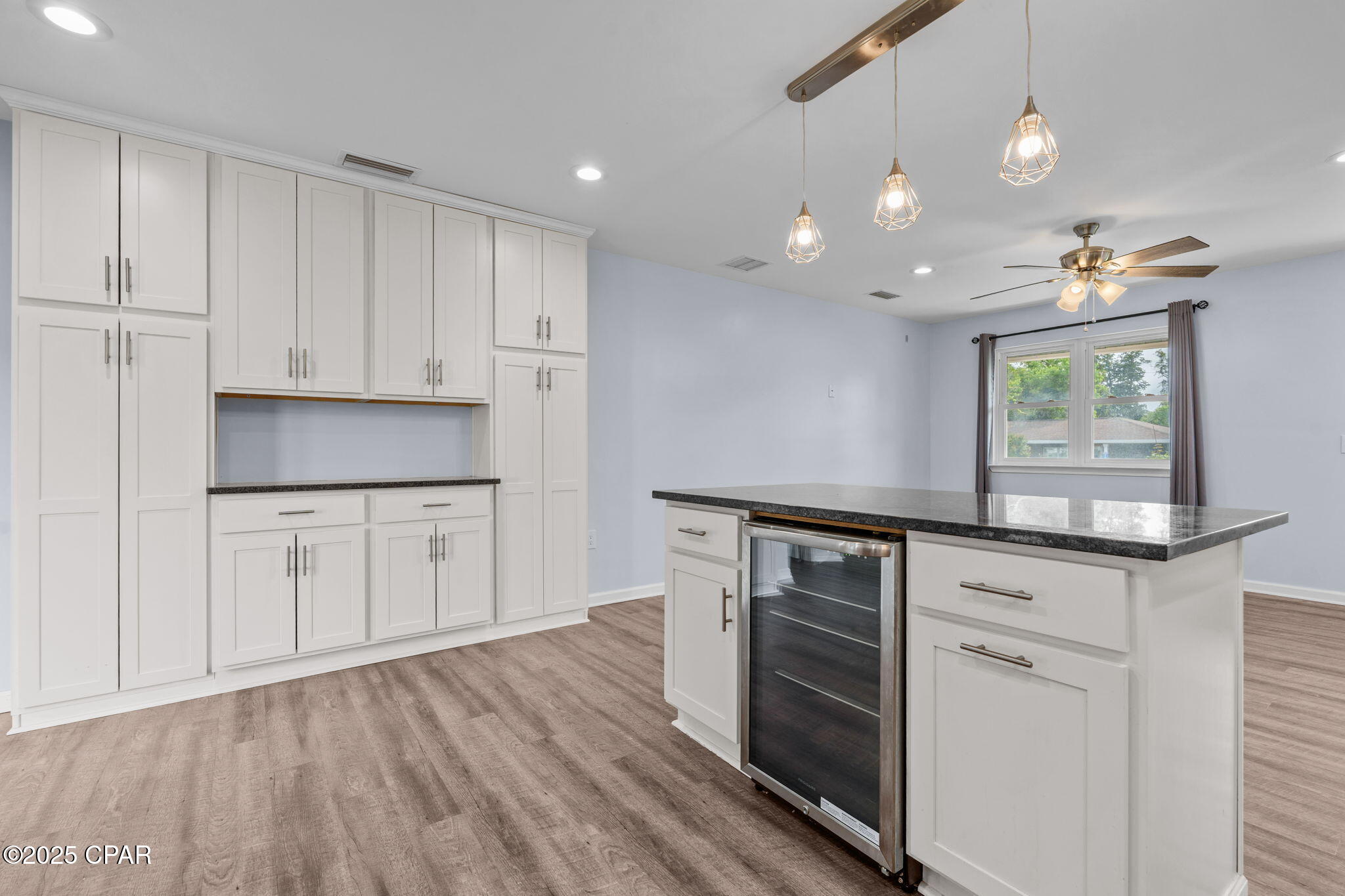 Register, E.B. 1st - Residential