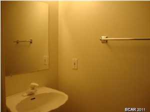 Holiday Beach Unit 14 - Residential