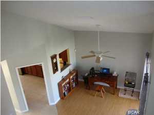 Holiday Beach Unit 14 - Residential