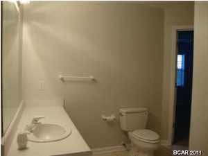 Holiday Beach Unit 14 - Residential