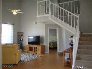 Holiday Beach Unit 14 - Residential