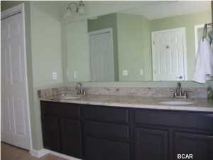 Holiday Beach Unit 14 - Residential