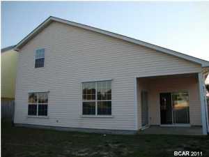 Holiday Beach Unit 14 - Residential