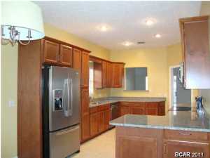 Holiday Beach Unit 14 - Residential