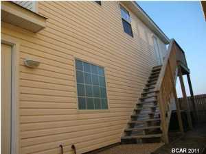 Holiday Beach Unit 14 - Residential