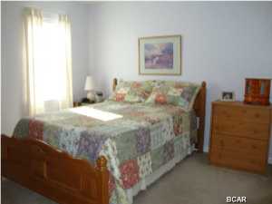 Holiday Beach Unit 14 - Residential