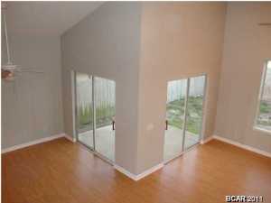 Holiday Beach Unit 14 - Residential