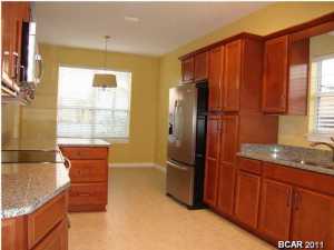 Holiday Beach Unit 14 - Residential