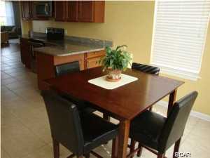 Holiday Beach Unit 14 - Residential