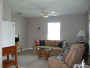 Holiday Beach Unit 14 - Residential