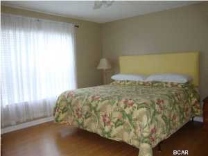 Holiday Beach Unit 14 - Residential