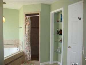 Holiday Beach Unit 14 - Residential