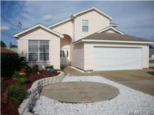 Holiday Beach Unit 14 - Residential